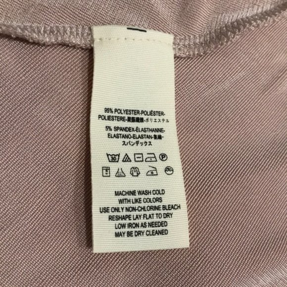 Free People Smoke and Mirrors Skirt. S,M,L - Picture 10 of 12